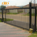 wrought iron gate grill designs